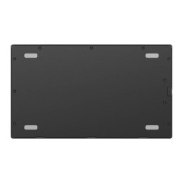 Tablet graficzny Ugee M708 (czarny)