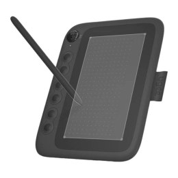Tablet graficzny Ugee Q6 (czarny)
