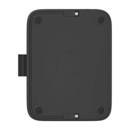 Tablet graficzny Ugee Q6 (czarny)