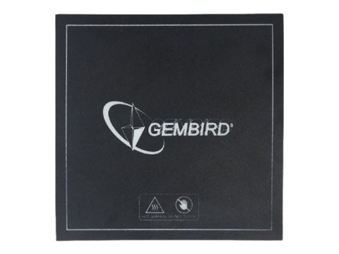 GEMBIRD 3DP-APS-01