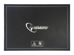 GEMBIRD 3DP-APS-02