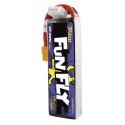 Akumulator Tattu Funfly 1800mAh 11,1V 100C 3S1P XT60