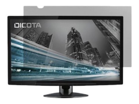 Filtr do monitora DICOTA D31054