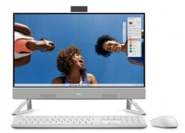 Komputer All-in-One DELL Inspiron 5430 (23.8