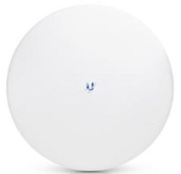 Ubiquiti LTU-Pro 5 GHz PtMP LTU™ Client Radio with Advanced RF Performance