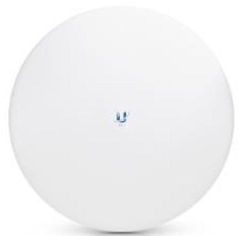 Ubiquiti LTU-Pro 5 GHz PtMP LTU™ Client Radio with Advanced RF Performance