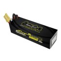 Akumulator LiPo Gens Ace Bashing 6800mAh 14.8V 120C EC5