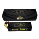 Akumulator LiPo Gens Ace Bashing 6800mAh 14.8V 120C EC5