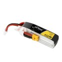 Akumulator Tattu 450mAh 11,1V 75C 3S1P Long