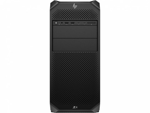 Komputer HP Z4 G5 (XW5-2445/integ/64GB/SSD1TB/W11P)