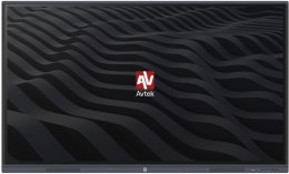 Monitor AVTEK 1TV256 (75