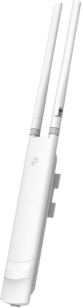 Punkt dostępowy EAP225-OUTDOOR Access Point AC1200