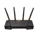 Router ASUS TUF-AX4200