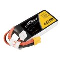 Akumulator Tattu 650mAh 7.4V 75C 2S1P