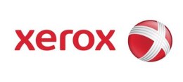 XEROX 097S04907