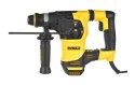 Młotowiertarka DEWALT D25333K