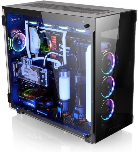 THERMALTAKE CA-1I9-00F1WN-00