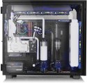 THERMALTAKE CA-1I9-00F1WN-00