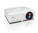 Projektor DLP BENQ SH753P (1080p /5000 ANSI /13000:1 /HDMI)