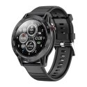 Smartwatch Colmi SKY 7 Pro (czarny)