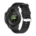Smartwatch Colmi SKY 7 Pro (czarny)