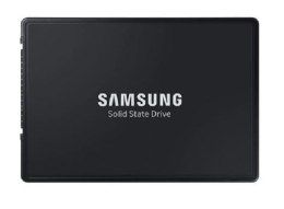 Dysk SSD SAMSUNG MZQL21T9HCJR-00W07 (2.5″ /1.92 TB /PCI-Express /6800MB/s /2700MB/s)