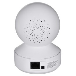 Kamera IP REOLINK E1 Zoom V2 2560 x 1920