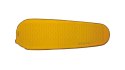 Mata samopompująca Robens Air Impact 3.8 cm żółta