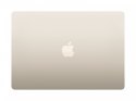 APPLE MacBook Air 15.3 (15.3"/M3/8GB/SSD256GB)
