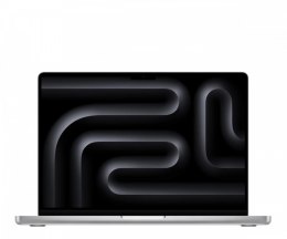 APPLE Macbook Pro 14 (14.2