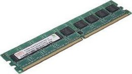 Pamięć FUJITSU (DDR4/32 GB/3200MHz/SINGLE)