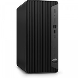 Komputer HP Pro 400 G9 (I7-13700/integ/32GB/SSD1TB/W11P)