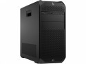 Komputer HP Z4 G5 (w5-2455X/RTXA4000/64GB/SSD2TB/W11P)