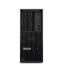 Komputer LENOVO ThinkStation P3 (I7-13700/integ/16GB/SSD1TB/W11P)