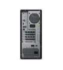 Komputer LENOVO ThinkStation P3 (I7-13700/integ/16GB/SSD1TB/W11P)