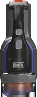 Odkurzacz pionowy BLACK&DECKER BHFEV182CP-QW