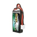 Akumulator Gens Ace 400mAh 7.4V 35C 2S1P LiPo