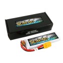 Akumulator Gens Ace Soaring 4000mAh 7.4V 30C 2S1P XT90