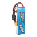 Gens ace G-Tech Soaring 2800mAh 11.1V 60C 3S1P LiPo XT60