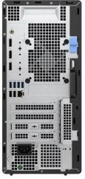 Komputer DELL OptiPlex 7010 (I7-13700/UHD770/16GB/SSD512GB/DVDRW/W11P)