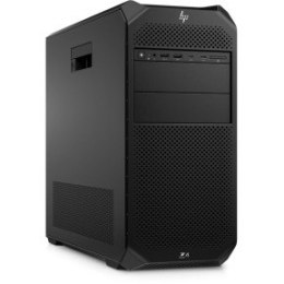 Komputer HP Z4 G5 (Xw3-2423/32GB/SSD1TB/W11P)
