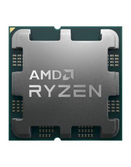 Procesor AMD Ryzen 7 7700, 3.8 GHz, 32 MB, OEM 100-000000592 OEM