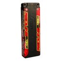 Akumulator Gens ace Redline Series 5800mAh 7.6V 130C 2S1P HardCase 56# HV Ultra LCG LiPo