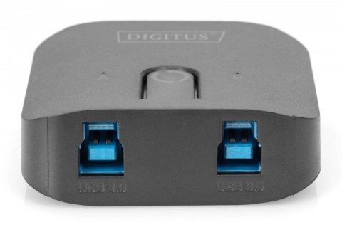 Adapter DIGITUS DA-73300-2 USB