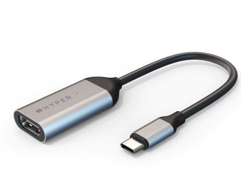 Adapter HYPERDRIVE HD425A USB-C - HDMI