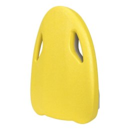 Elektryczna deska do pływania ASIWO MAKO (żółta)