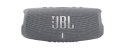 Głośnik bezprzewodowy JBL Charge 5 Szary (20h /Szary )