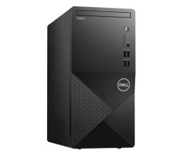 Komputer DELL VOSTRO 3020 MT (I5-13400/UHD 730/8GB/SSD1TB/DVD/W11P)