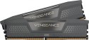 Pamięć CORSAIR (DIMM/DDR5/64 GB/6000MHz/1.35V/40CL/DUAL)