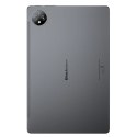 Tablet BLACKVIEW TAB 80 LTE 8/128 GB Szary 10.1"
